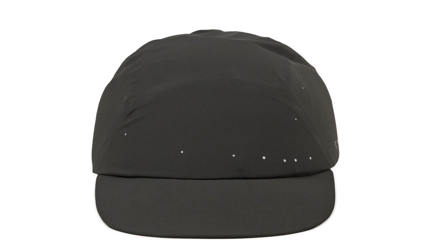 2UG10464783-On-x-PAF-Zero-Cap-