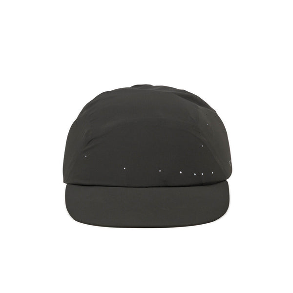 On x PAF Zero Cap | Accessoires » Buy online now!