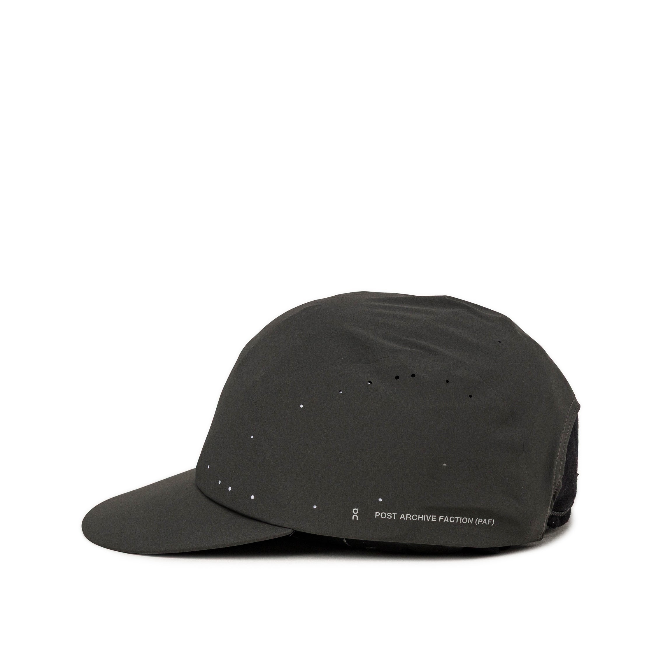 On x PAF Zero Cap | Accessoires » Buy online now!