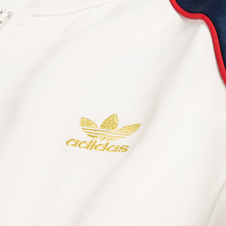 Adidas Adicolor Classics SST Originals Jacket