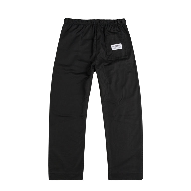 New Amsterdam Surf Association Work Trouser