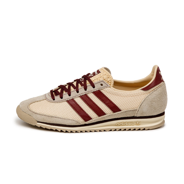 Adidas SL 72 OG W