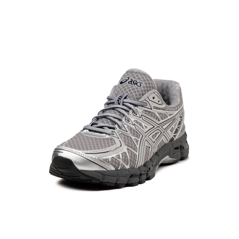 Asics GEL-Kayano 20