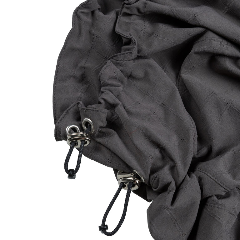 J.L.-A.L. Mica Bag