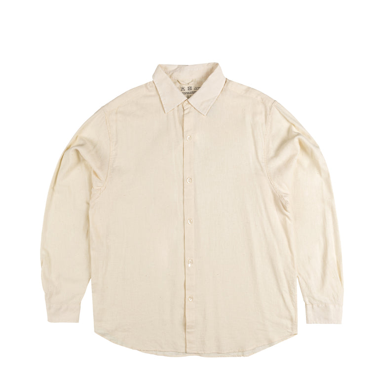 mfpen Generous Shirt