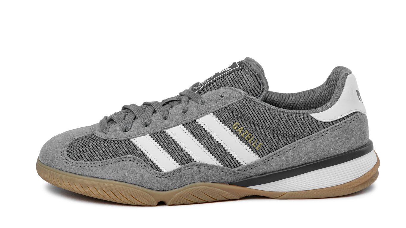 Adidas Gazelle Sala Sneaker » Buy online now!