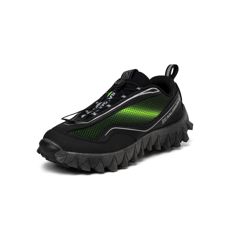 Salomon x Aries Snowclog