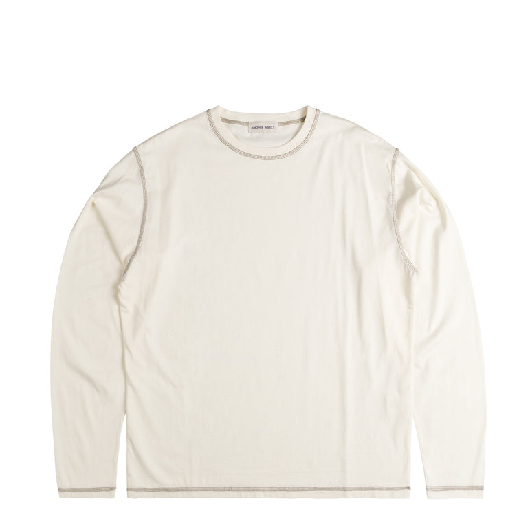 Another Aspect Another T-Shirt 3.0