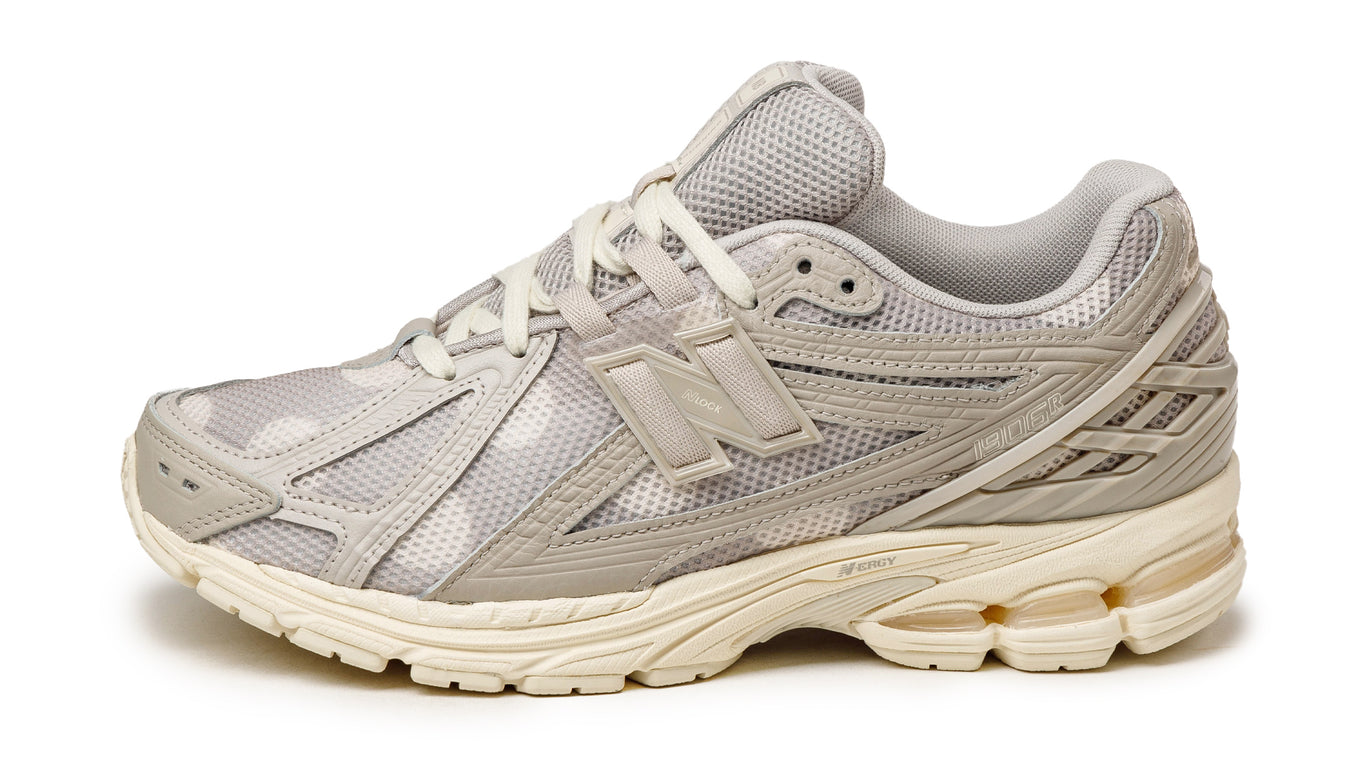 New Balance M1906RPA Sneaker » Buy online now! New Balance M1906RPA Sneaker » Buy online now!