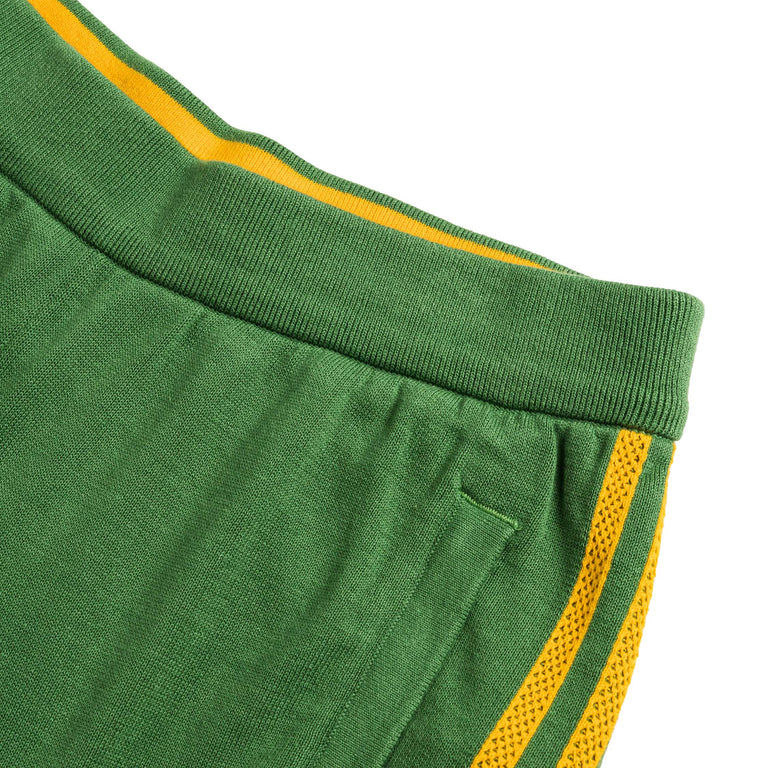 Adidas x Wales Bonner WB New Knit Track Pants