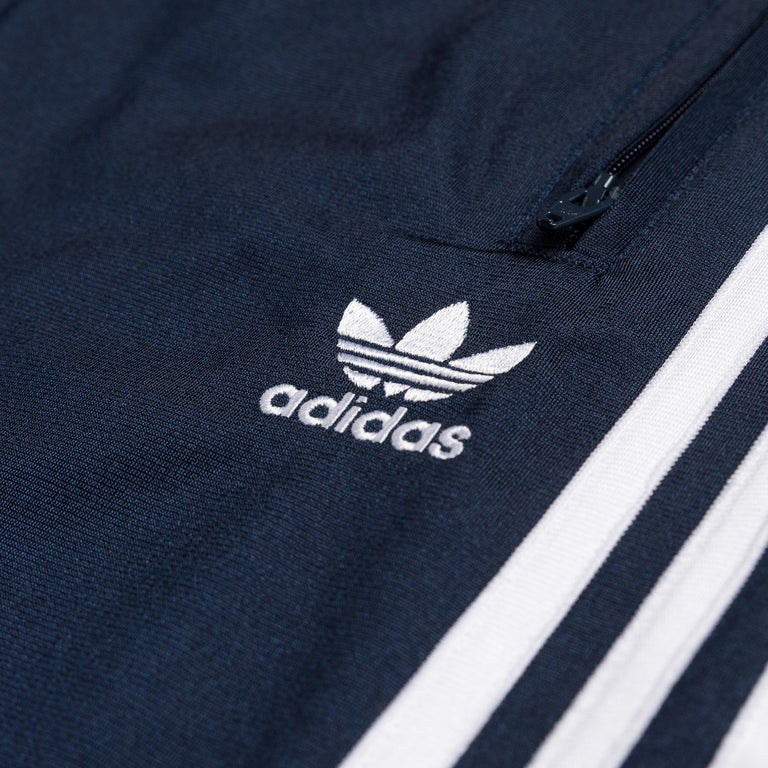 Adidas Classics Firebird Track Pants