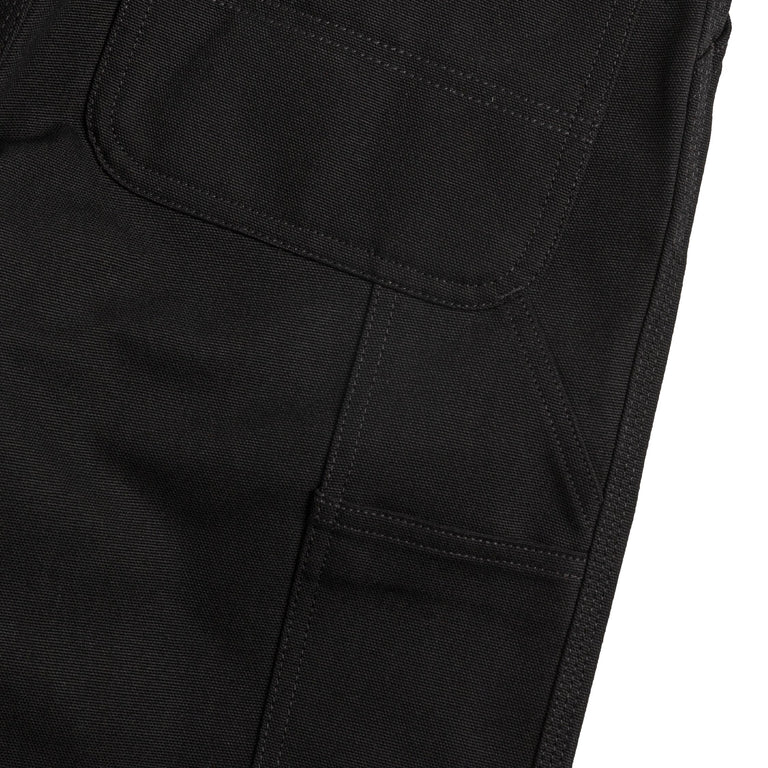 Carhartt WIP Single Knee Pant