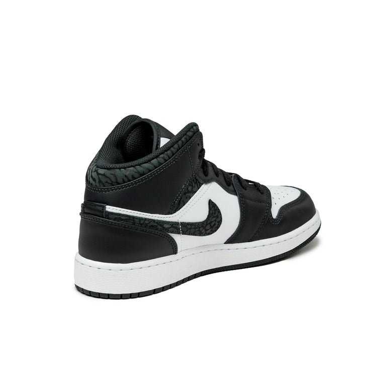 Nike Air Jordan 1 Mid SE *GS*