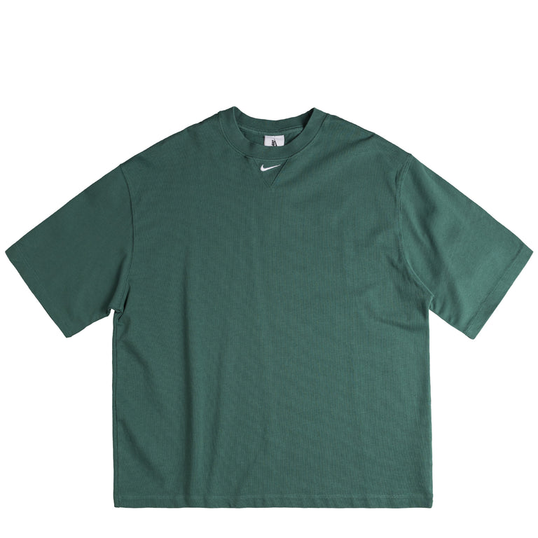 Nike Solo Swoosh Heavyweight Tee