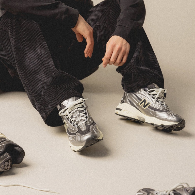 New Balance M1000SL Sneaker » Buy online now! 