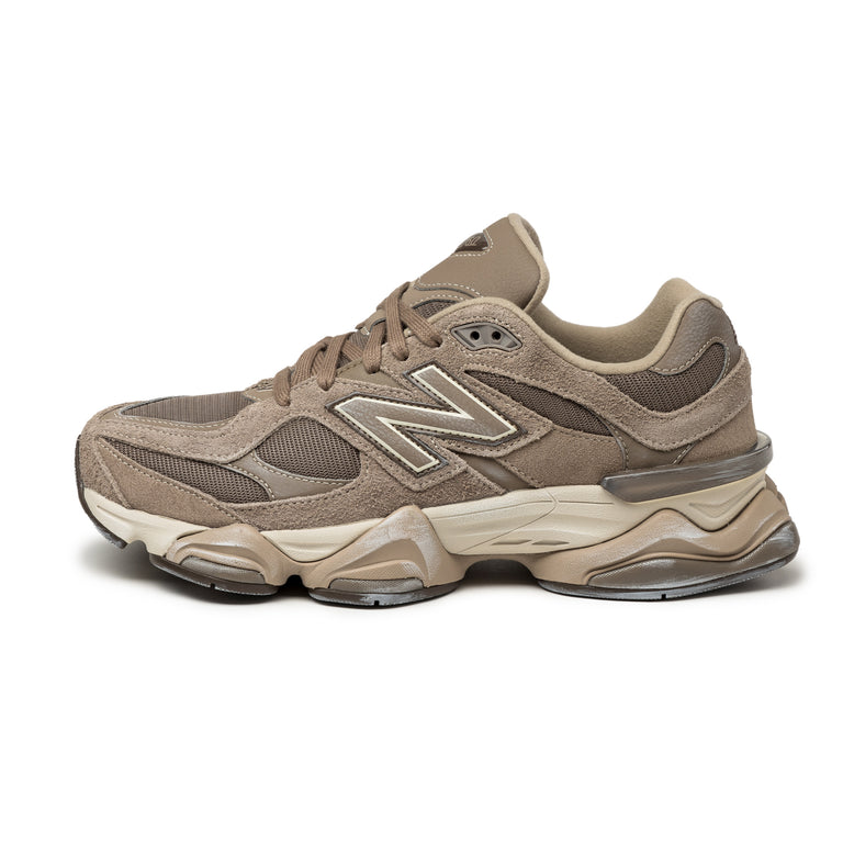 New Balance Shoes, Clothing & Apparel