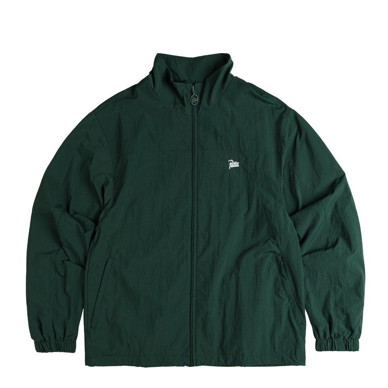 Patta classic outlet bomber jacket