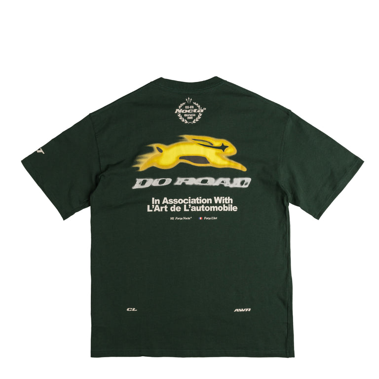Nike x Nocta x L'Art de L'Automobile Burrow Tee
