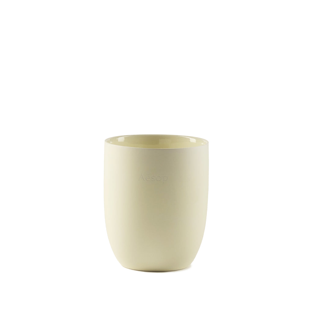 Aesop Candle Callippus | Accessoires » Buy online now!