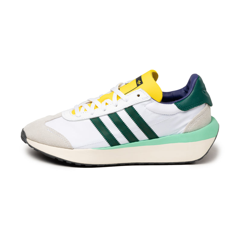 Adidas Country XLG