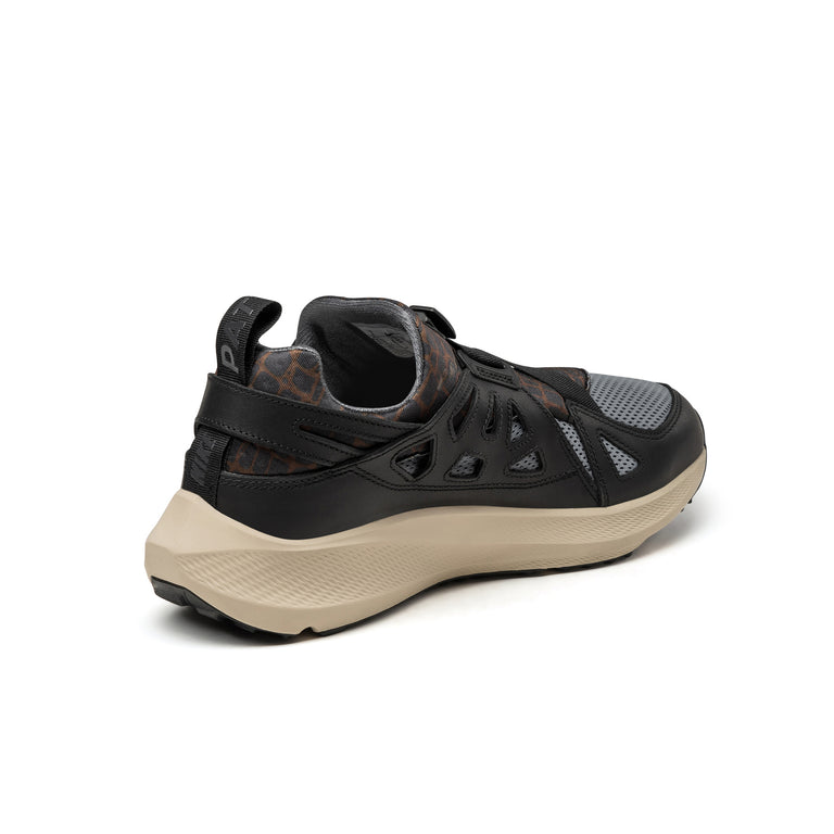 Nike air huarache 35 store