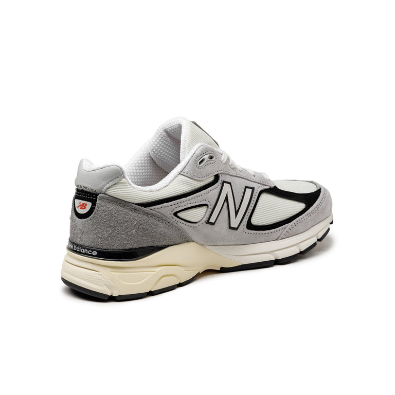 New Balance U990TG4 *Made in USA*