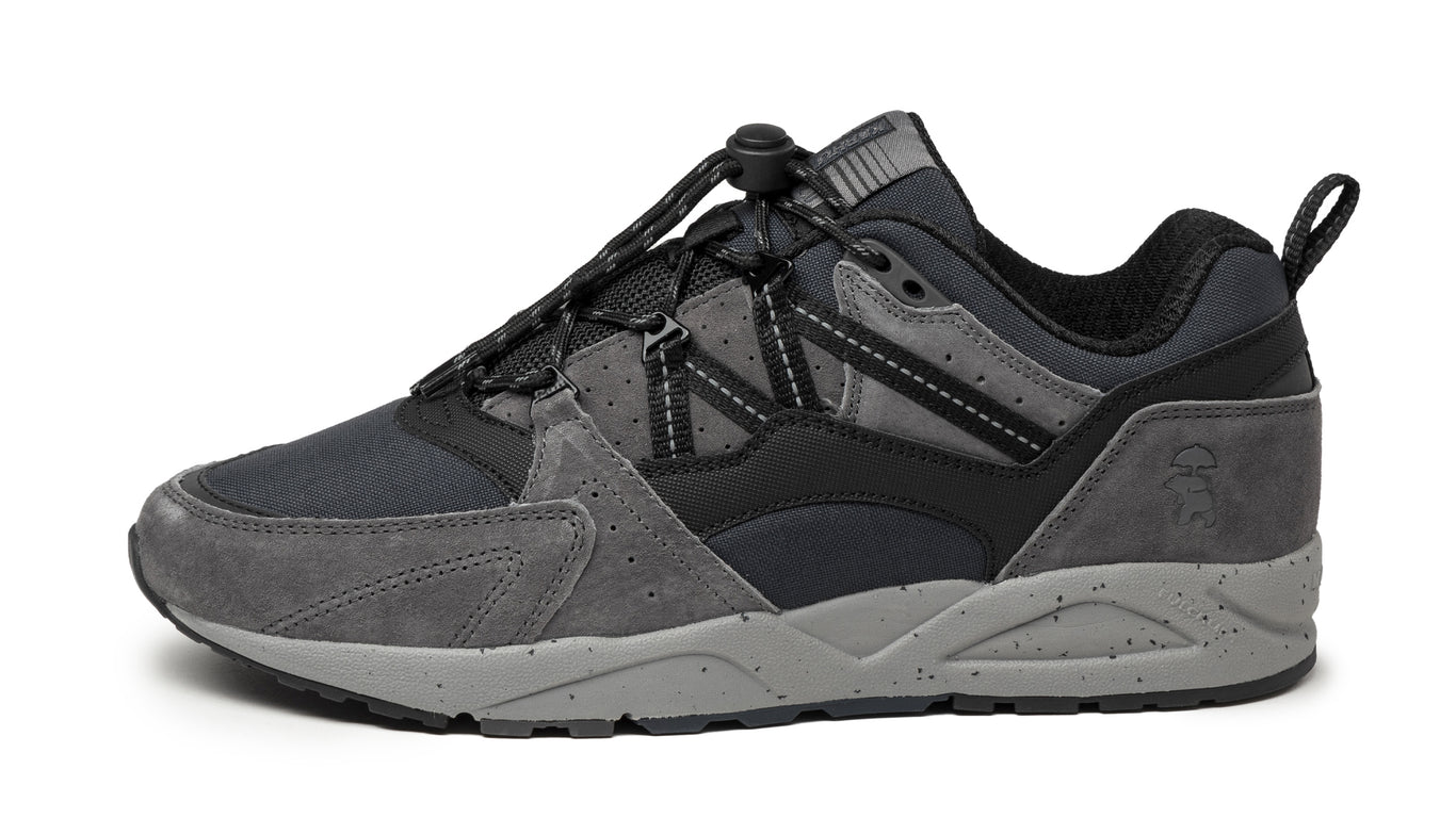 Scarpe karhu store