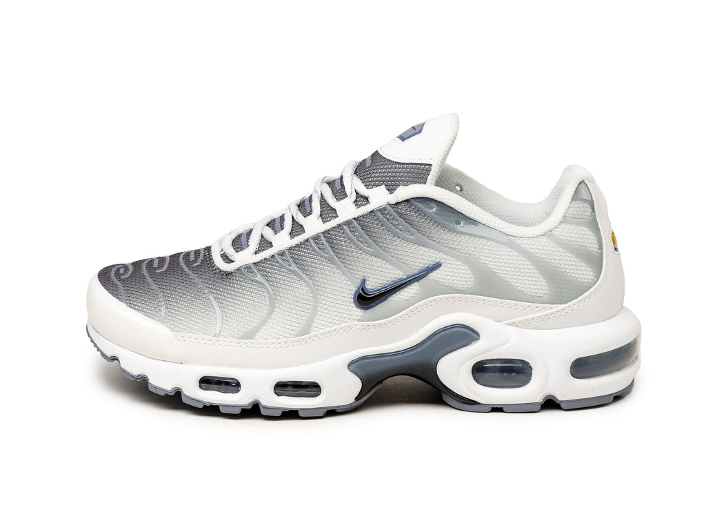 Nike Wmns Air Max Plus Sneaker jetzt online kaufen