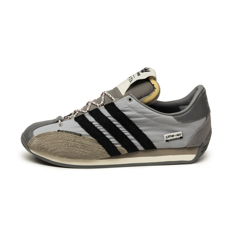 Adidas x Song For The Mute Country OG