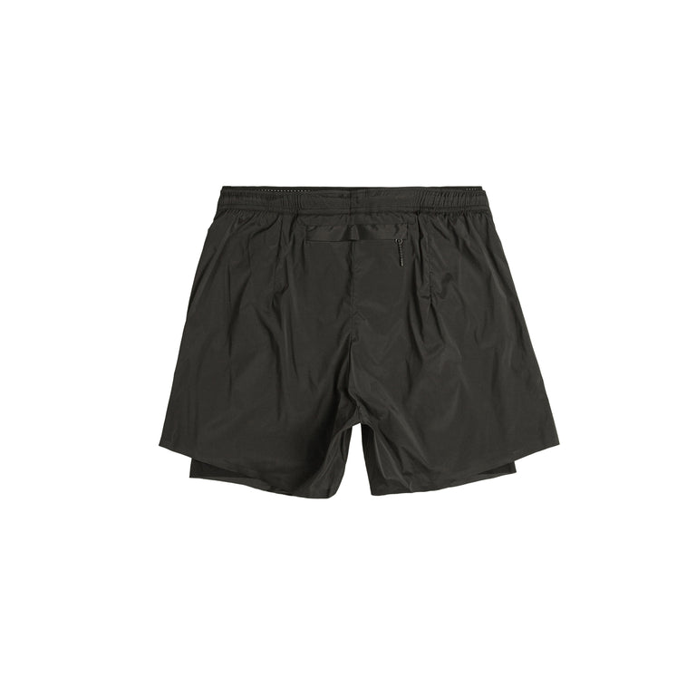 Satisfy TechSilk 5" Shorts