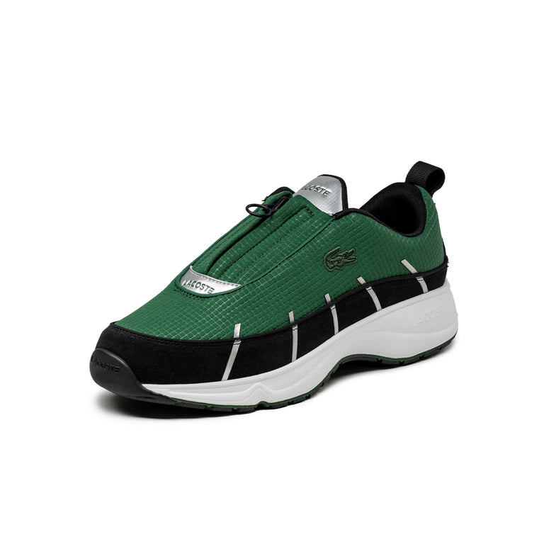 Lacoste Audyssor Zip OG