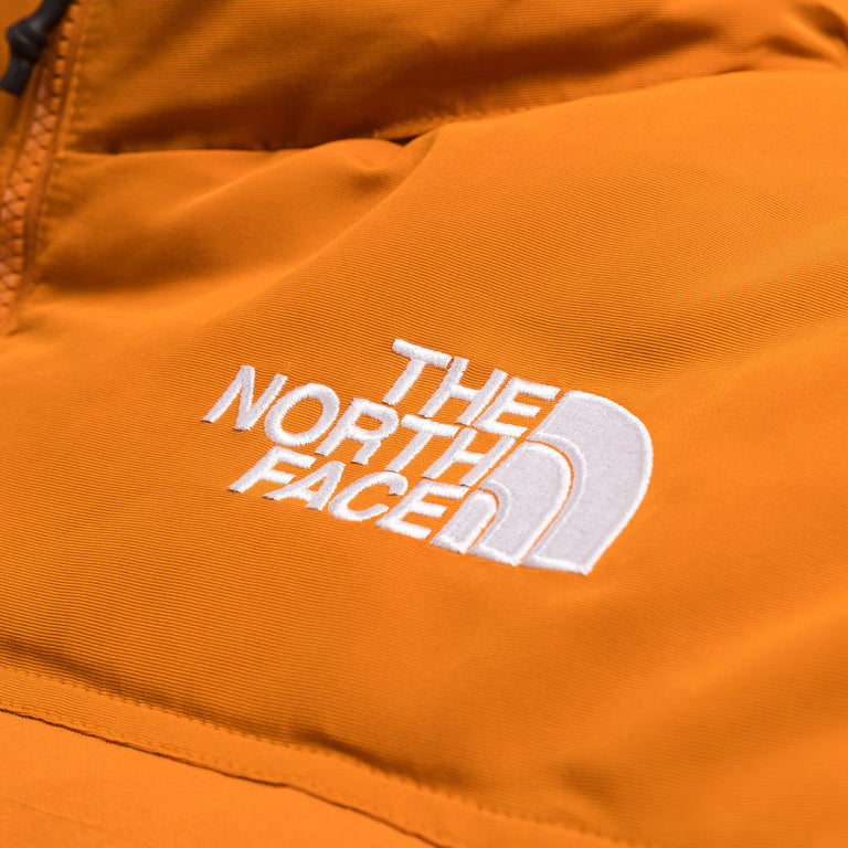 The North Face 1992 Ripstop Nuptse Jacket