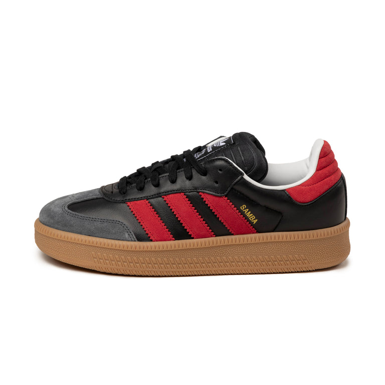 Adidas Samba XLG
