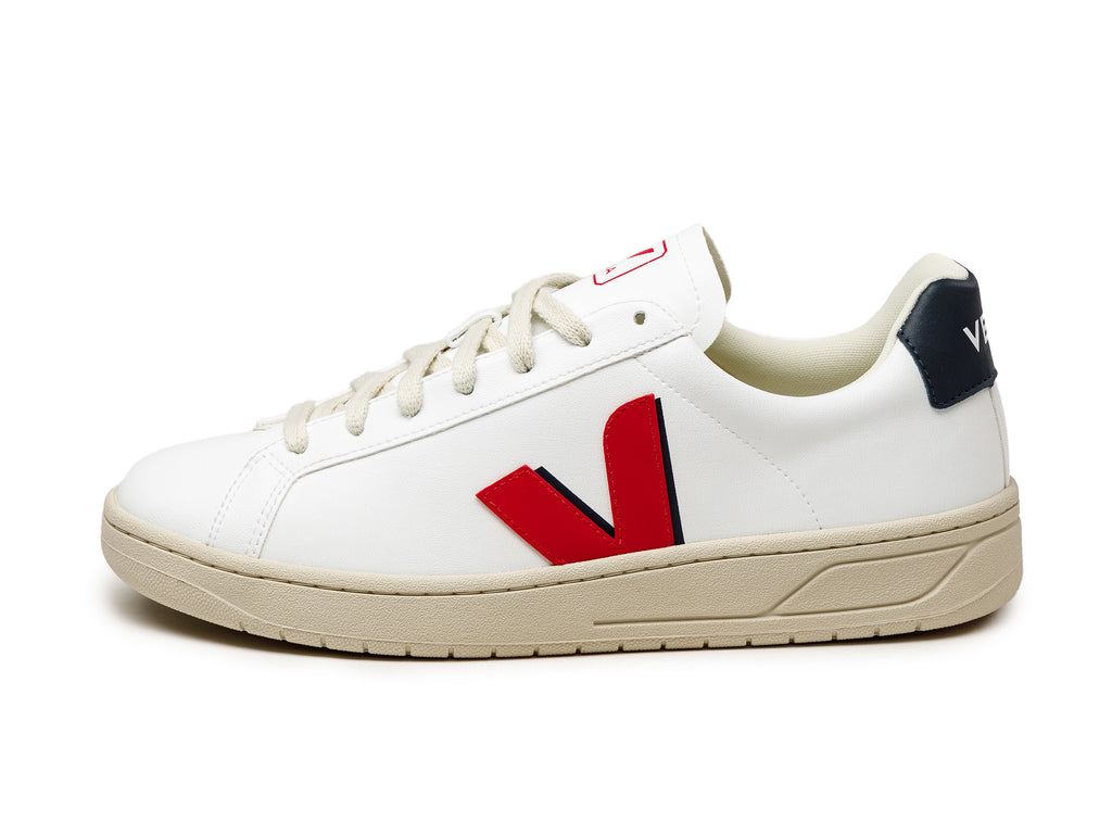 Veja Urca CWL Sneaker » Buy online now!