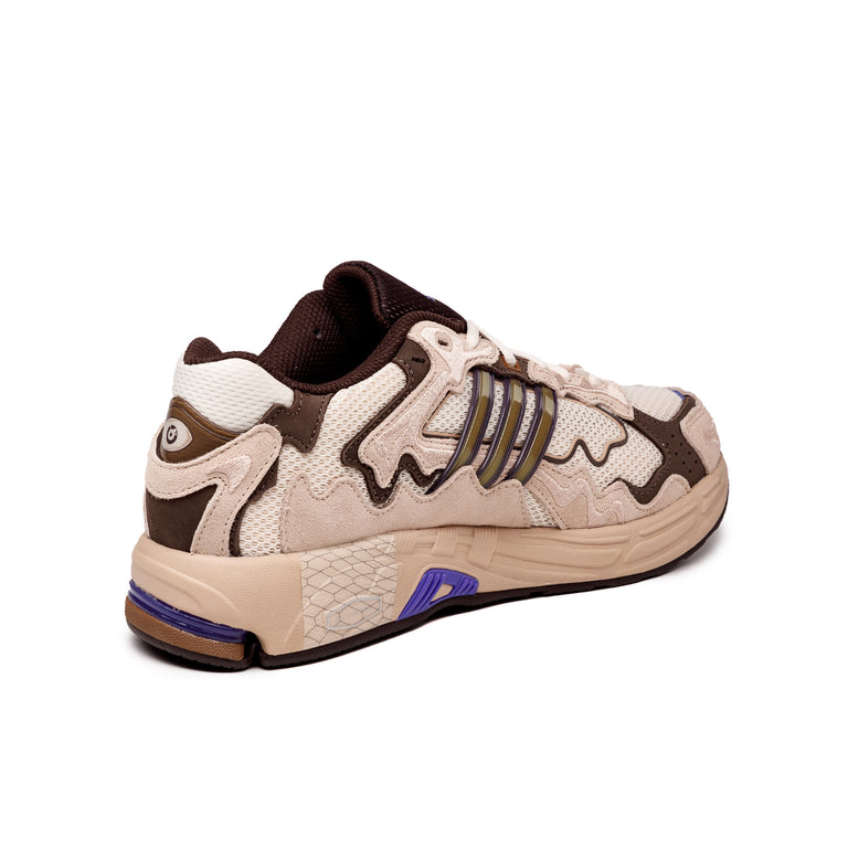 Adidas x Bad Bunny Response CL
