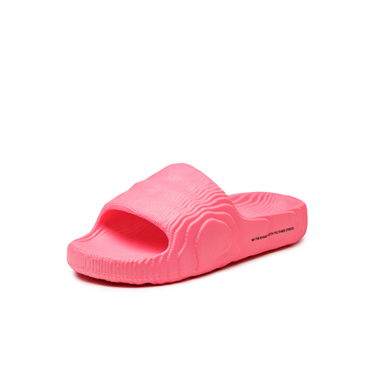 Adidas Adilette 22 W