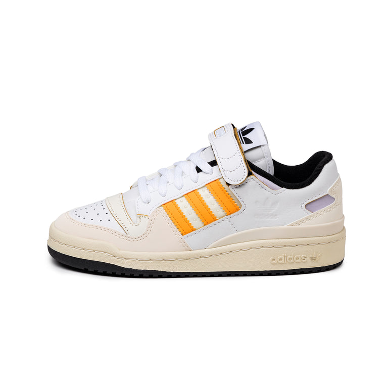 Adidas hr online shop top