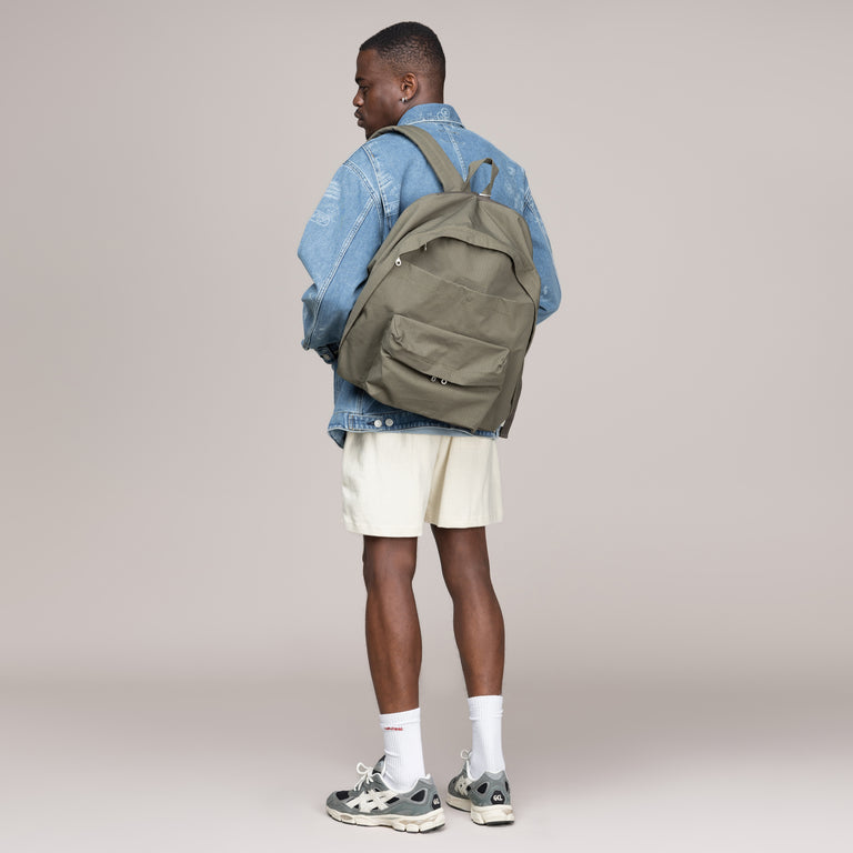 Nanamica Day Pack