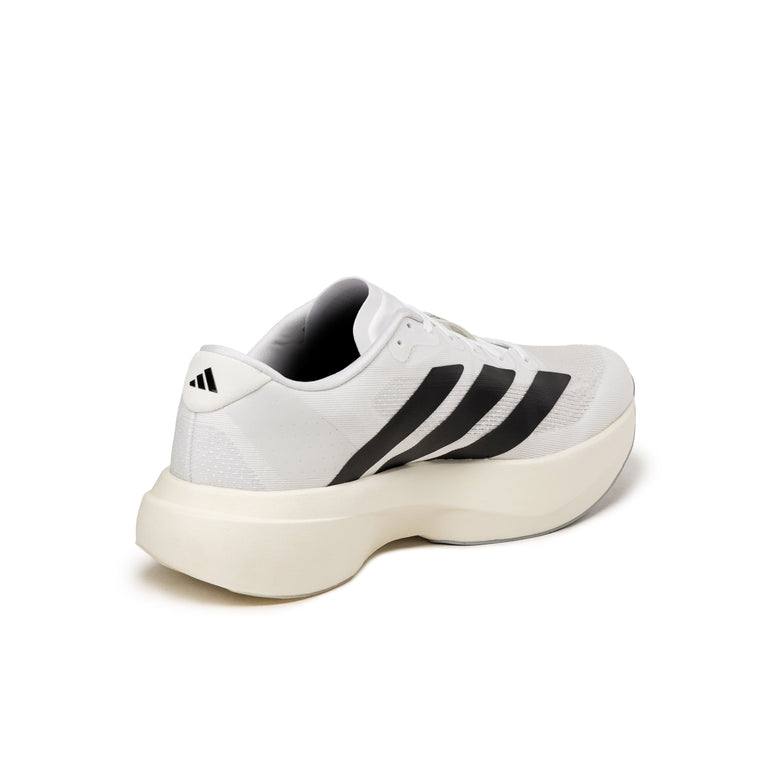 Adidas adizero Evo SL M