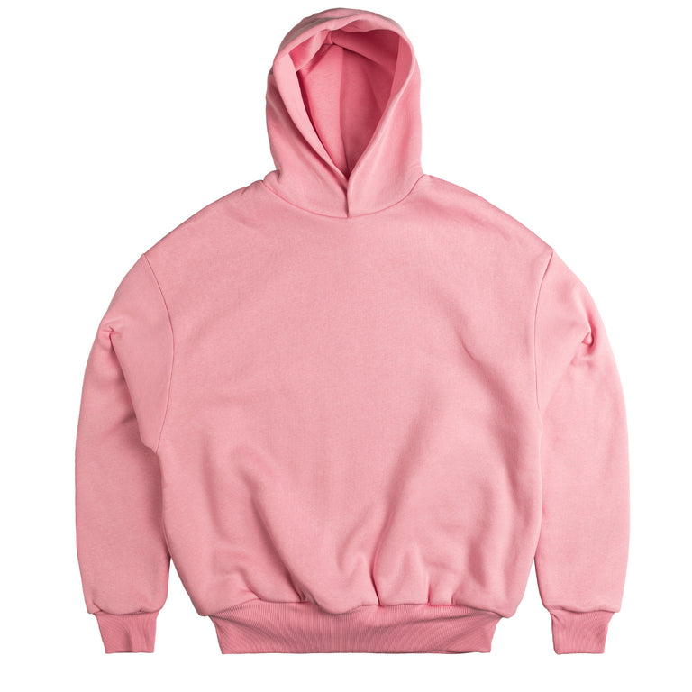 Perplex Armor Hoodie Bloom