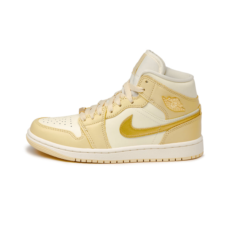 Nike Wmns Air Jordan 1 Mid SE