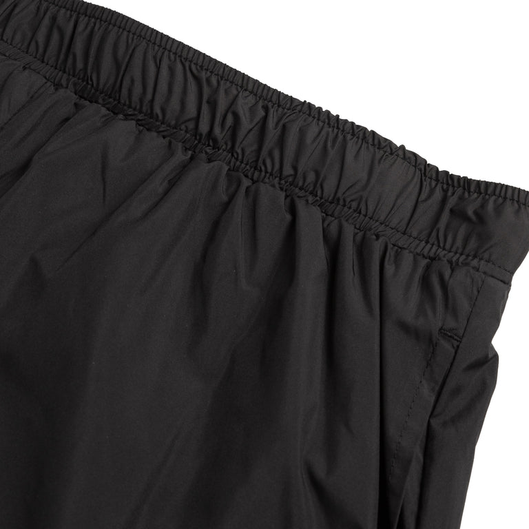 032c Swim Trunks