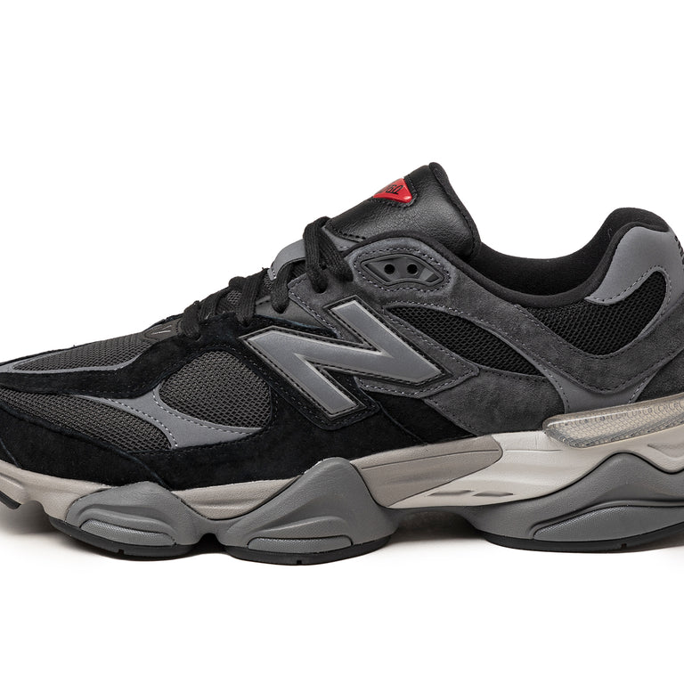 New Balance U90/60BLK