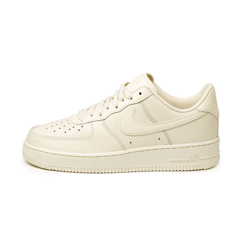 Nike Air Force 1 '07 *Fresh*