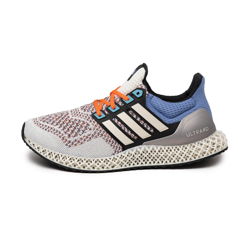 Adidas Ultra 4D Sneaker Buy online now