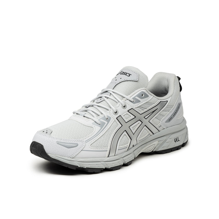 Asics GEL-Venture 6