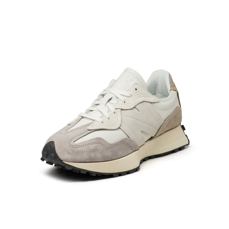 New Balance U327WGA *Grey Days*