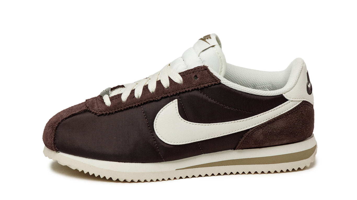 Vegan nike cortez cheap
