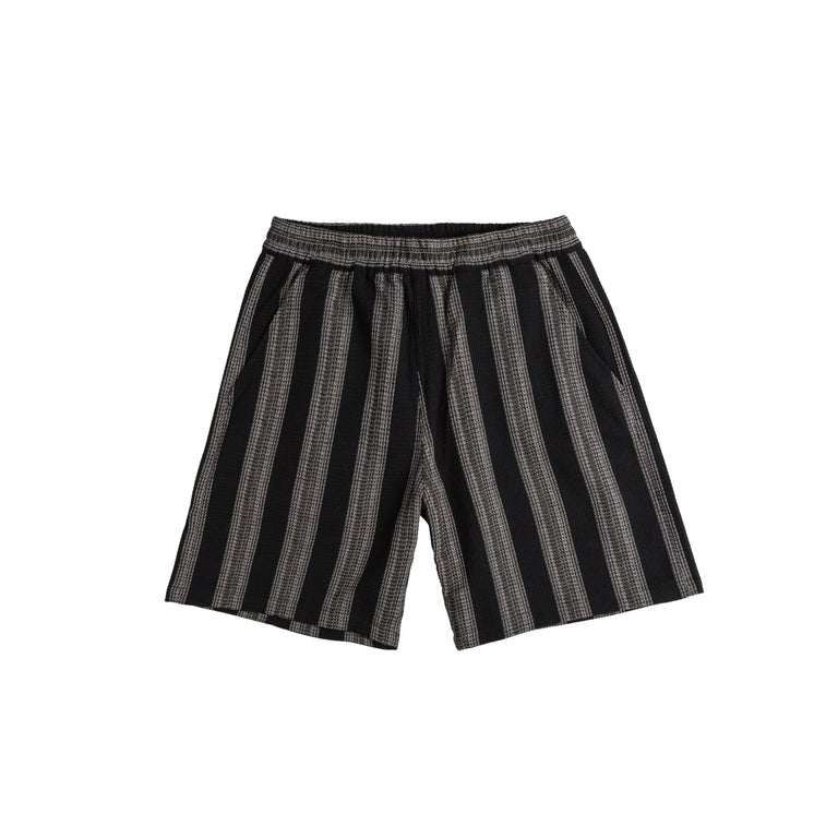 Carhartt WIP Dodson Short