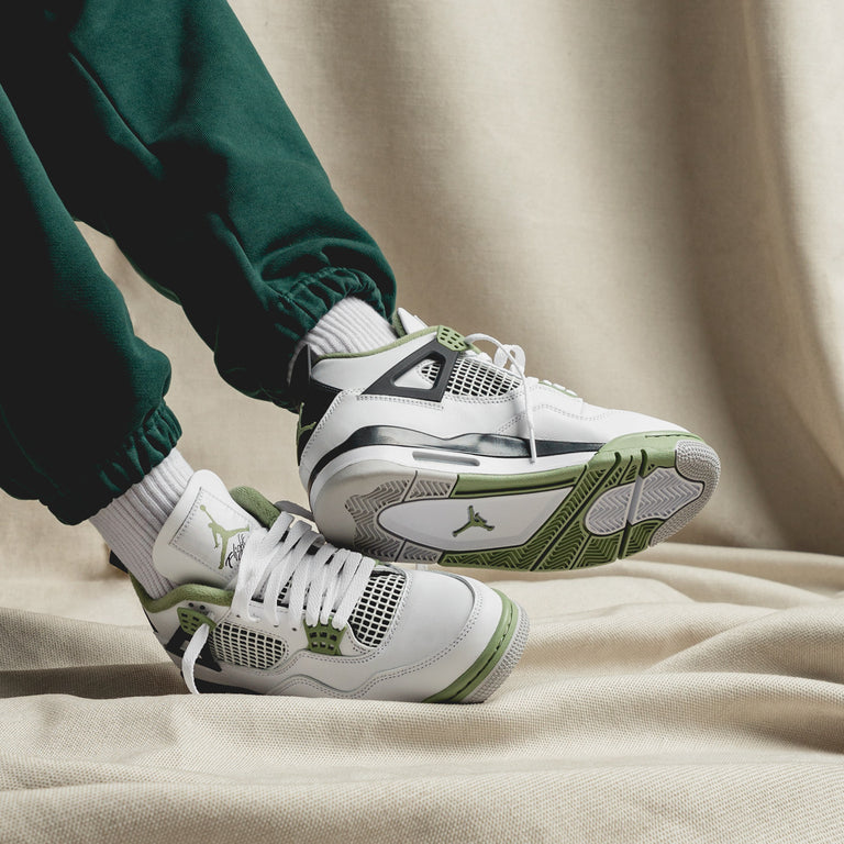 All white jordans 29 for sale store